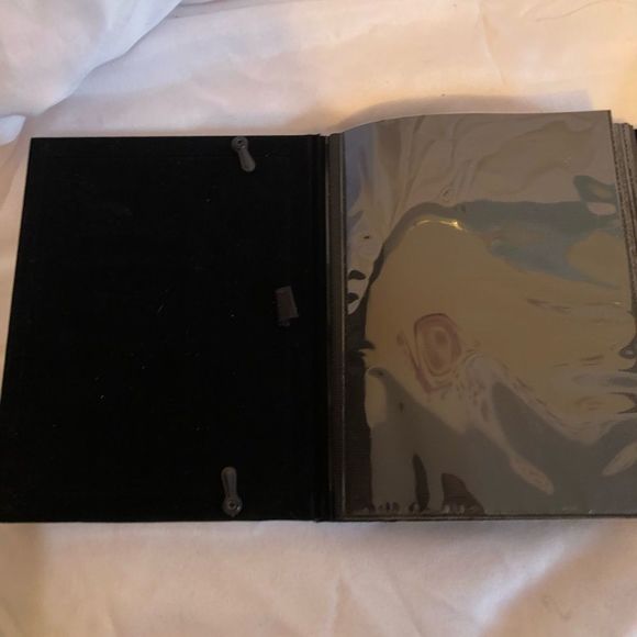 Photo album 36 photos  4 by 6 photos - Picture 3 of 7